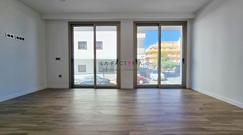 Foto 5 de Piso en venta en Puerto de Santiago, Santiago del Teide
