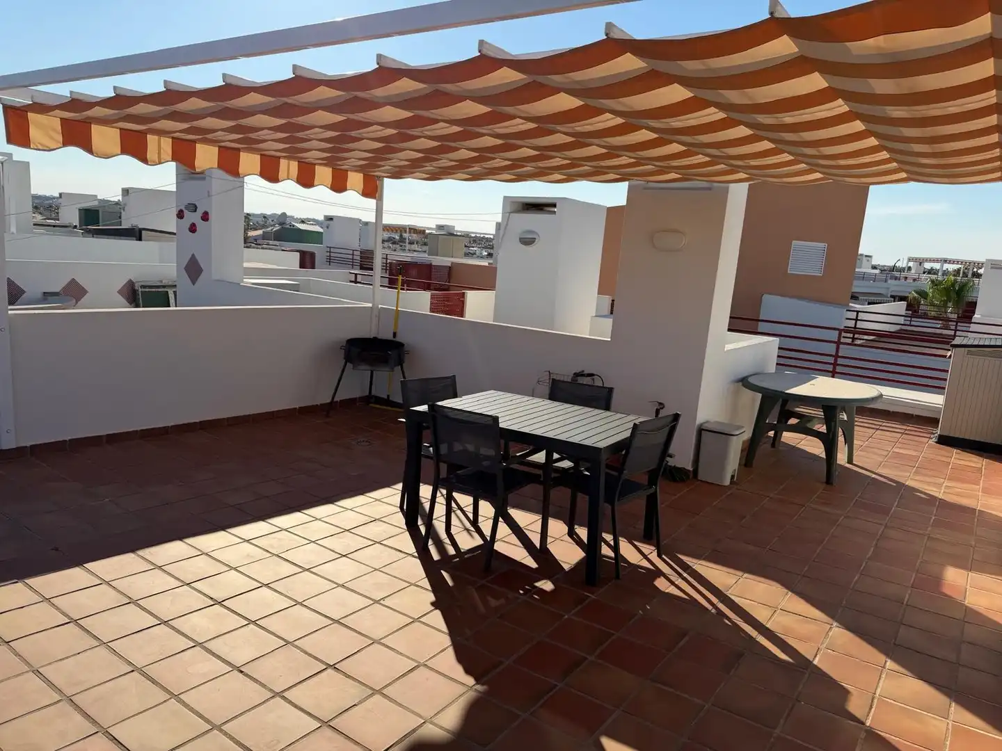Piso en venta en Orihuela, Alicante