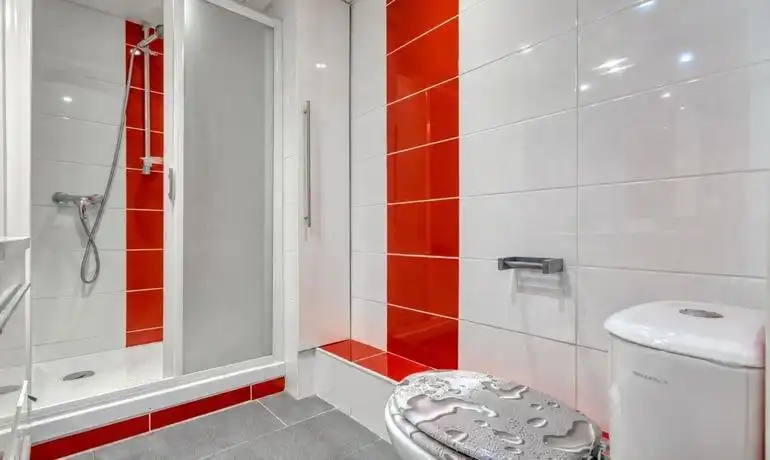 Apartment mit Aufzug zum Verkauf in Calle DE LA PLATJA 57, imagen 24