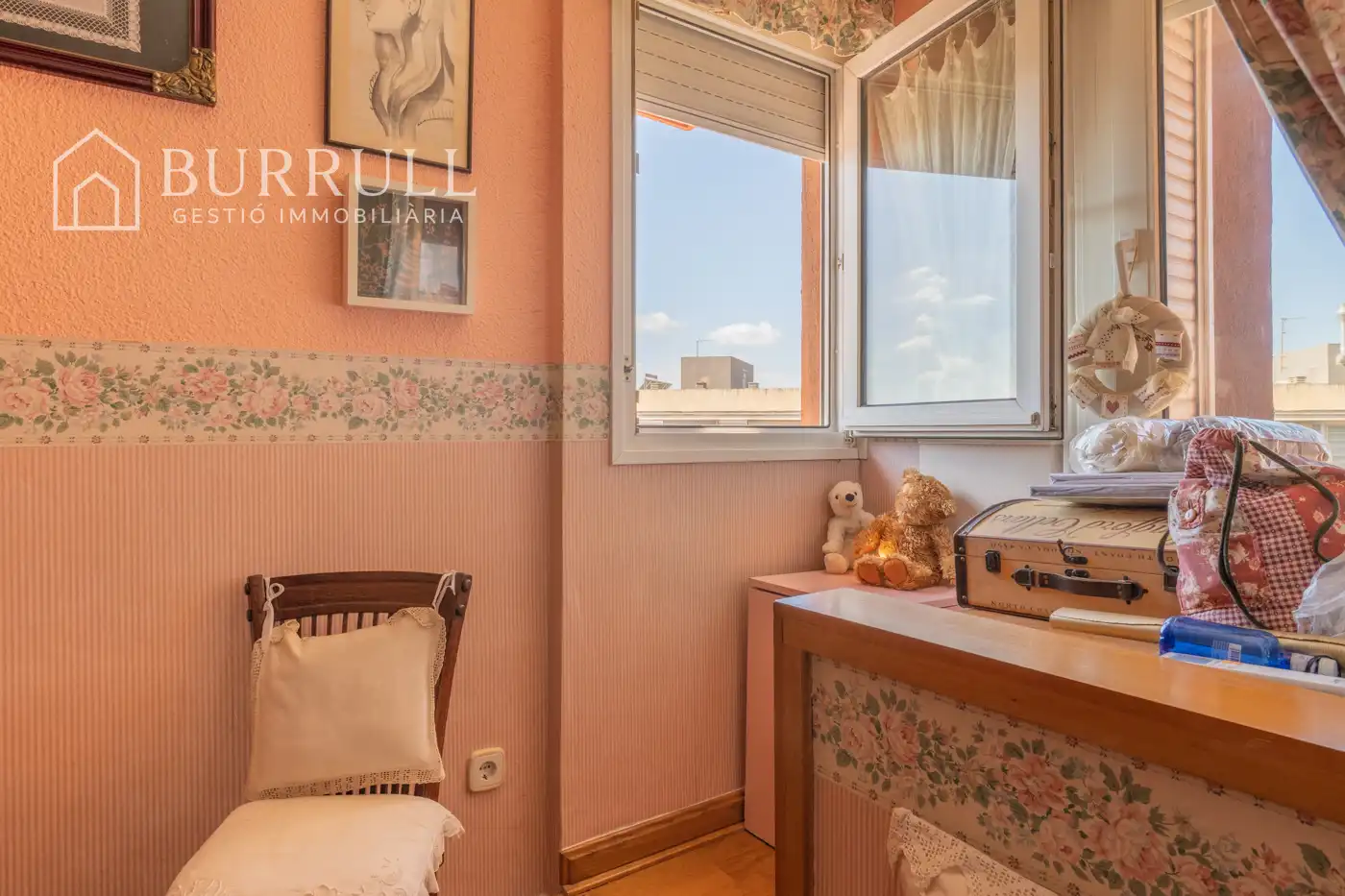 Duplex with pool for sale in Carretera Reial, imagen 20