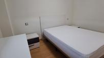 Schlafzimmer von Wohnung miete in Ávila Capital mit Heizung, Terrasse und Abstellraum