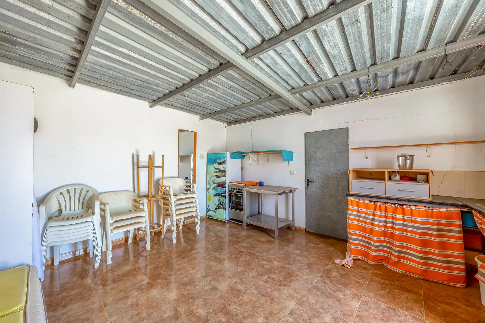 Houses for sale in San Bartolomé de Tirajana