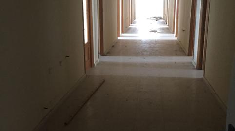 Foto 5 de Edifici en venda a Estación Arroyo Malpartida, Cáceres