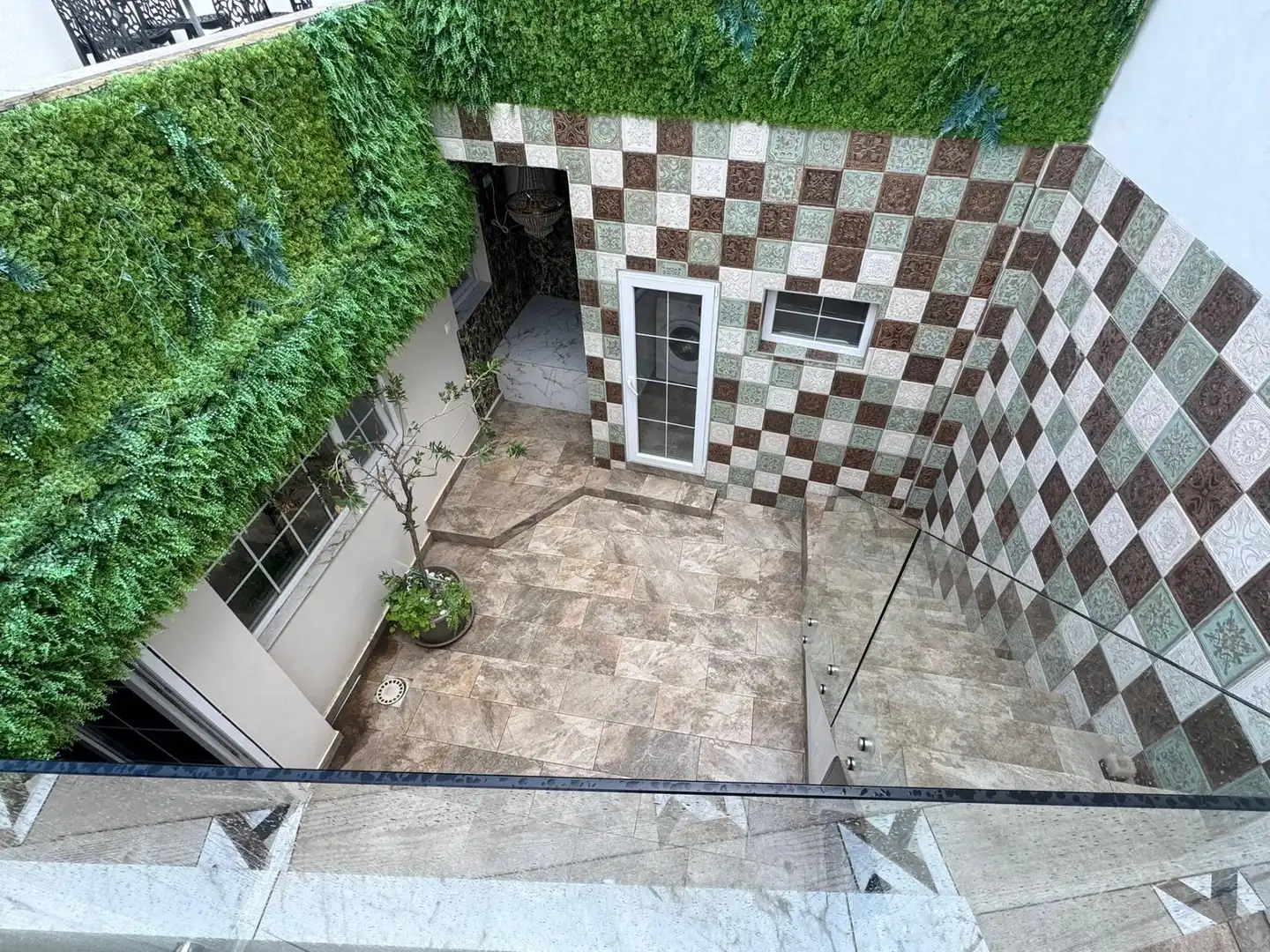 Casa a schiera in vendita a CIUDADELA, imagen 17