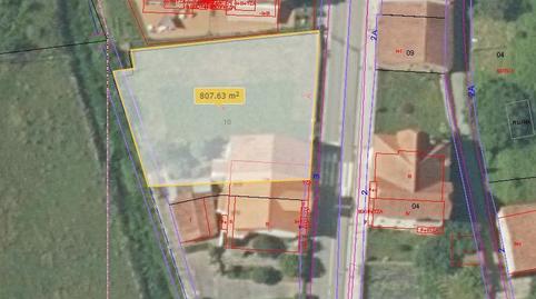 Photo 3 of Single-family semi-detached for sale in Calle del Comercio, Ampuero, Cantabria