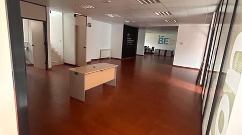 Photo 3 of Office to rent in Calle Purita de la Riva, San Lázaro - Otero - Villafría, Oviedo