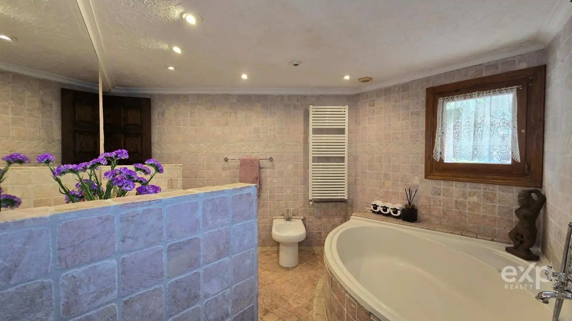 Detached house with pool for sale in Calle del Dos de Mayo, imagen 41