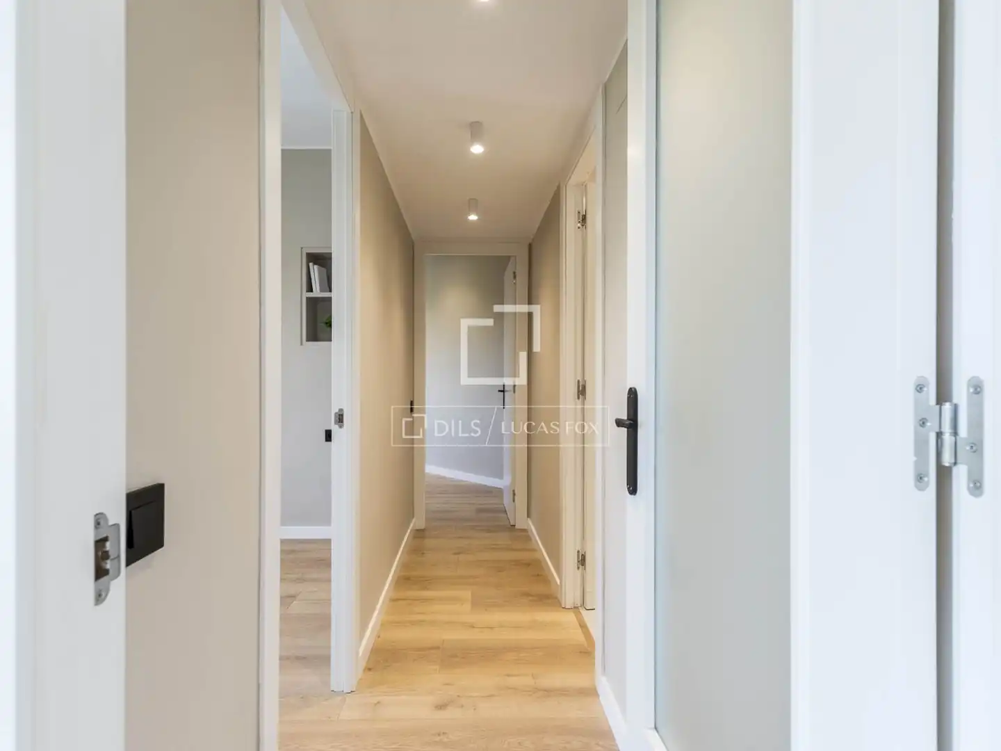 Piso con ascensor en venta en Eixample, imagen 25