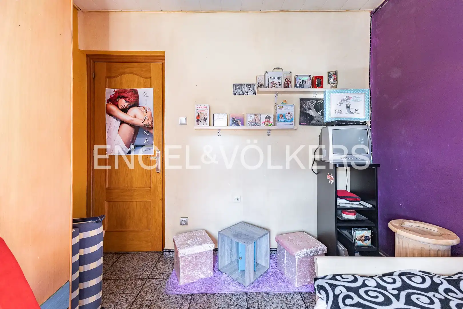 Wohnung zum Verkauf in Sant Joan de Vilatorrada, imagen 19