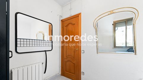 Foto 5 de Piso en venta en Carrer Gran de Sant Andreu, Sant Andreu de Palomar, Barcelona Capital