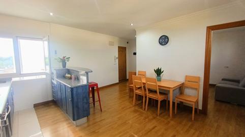 Photo 2 of Attic for rent in Burlada-burlata - Calle San Francisco, Burlada / Burlata, Navarra