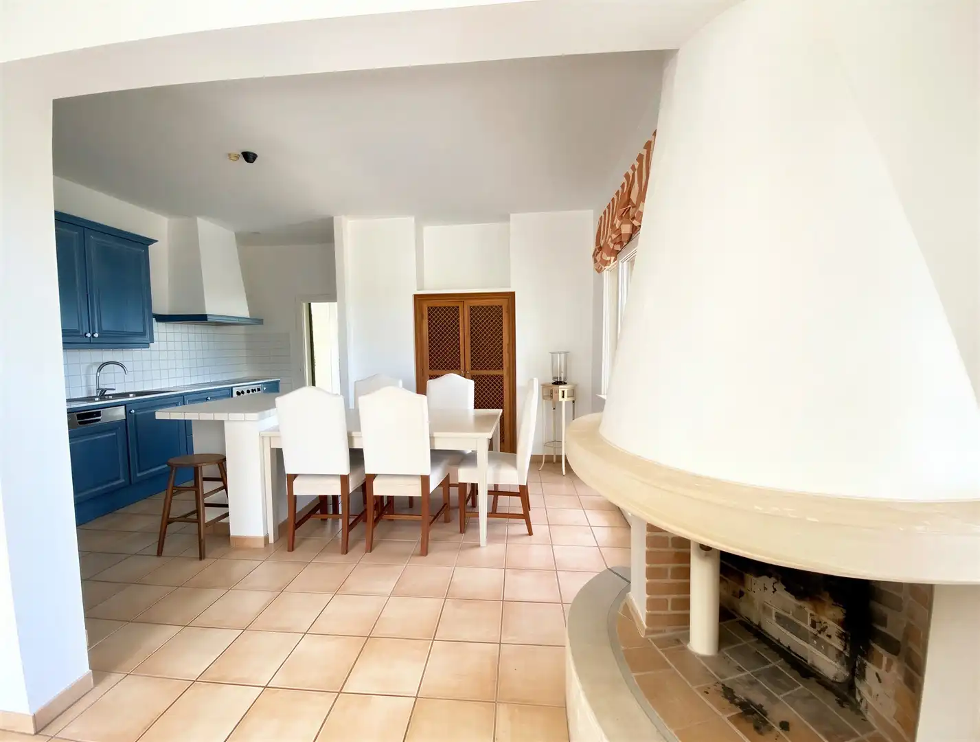 Dining room of Houses for sale in Manacor  with Heating, Terrace and Storage room