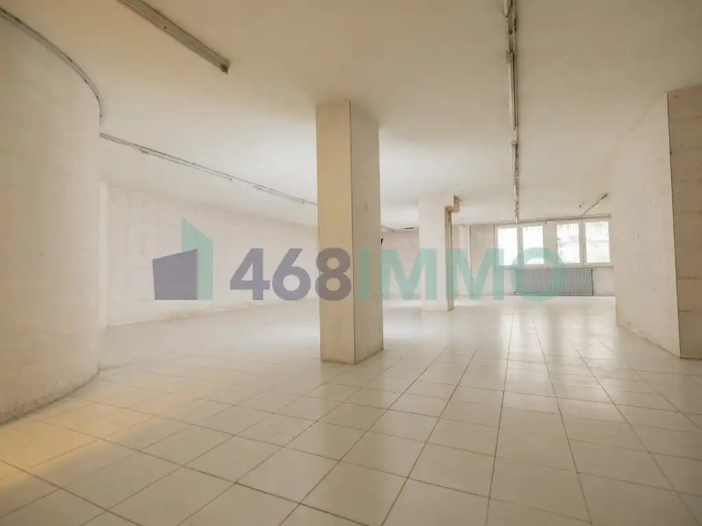 Büro mit Aufzug zur Miete in Carrer Bonaventura Armengol, 18-22, imagen 17