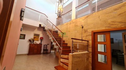 Photo 5 of House or chalet for sale in N/a, La Hoya, Lorca