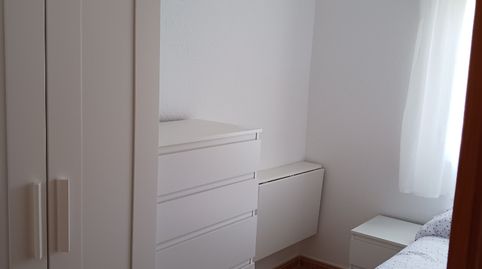 Foto 2 de Habitación en Villalba Estación, Collado Villalba