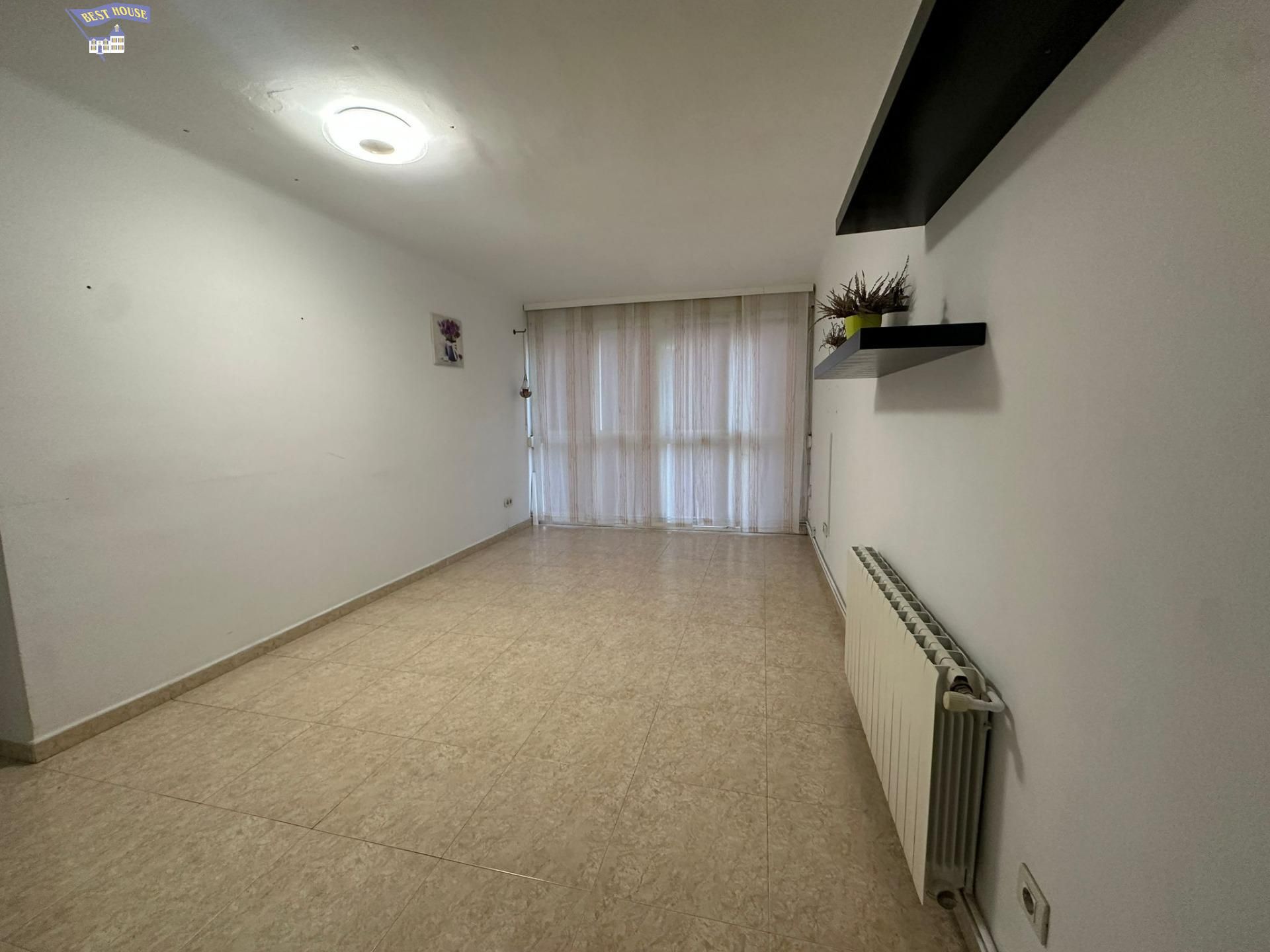 Pis en venda a Catalunya - Fontetes