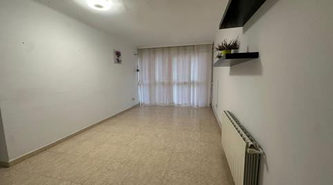 Foto 2 de Pis en venda a Catalunya - Fontetes, Cerdanyola del Vallès