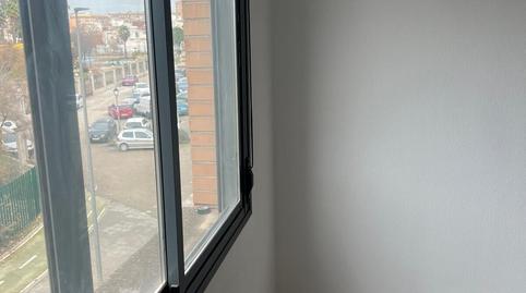 Foto 3 de Piso en venta en Zona Hospital, Linares