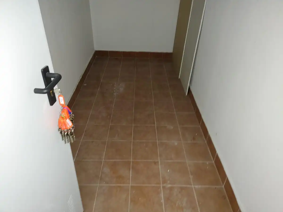 Trastero en venta en Piélagos