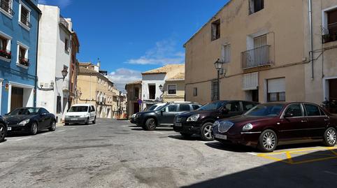 Photo 2 of Country house for sale in Biar, Alicante