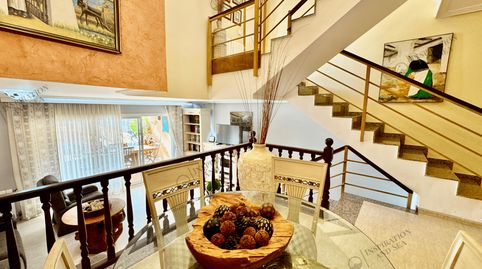 Photo 3 of Duplexes for rent in S'Eixample - Can Misses, Eivissa