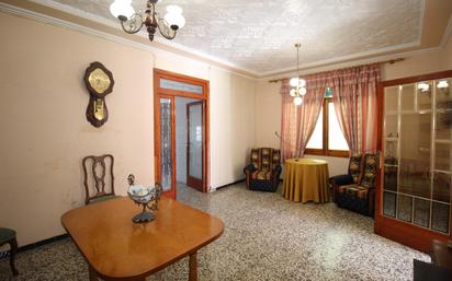 House or chalet for sale in Moncofa  with Air Conditioner, Heating and Terrace