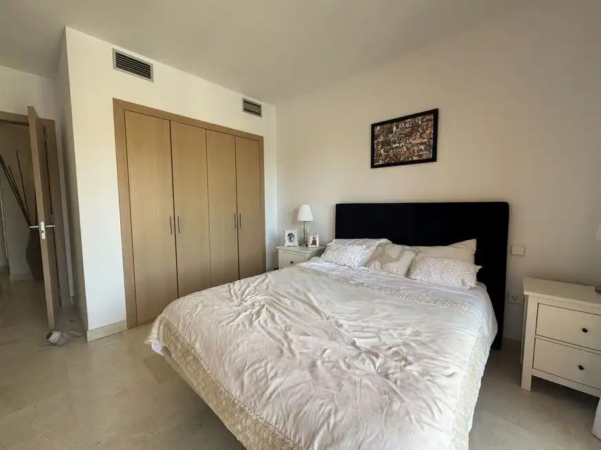 Apartment mit Aufzug zum Verkauf in Benamara - Atalaya, imagen 12