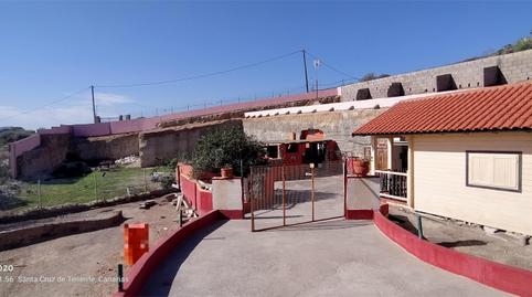 Foto 3 de Finca rústica en venda a El Escobonal - Pájara, Santa Cruz de Tenerife