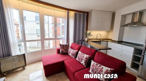 Photo 3 of Apartments for sale in Mangas-cabo de Cruz, Boiro, A Coruña