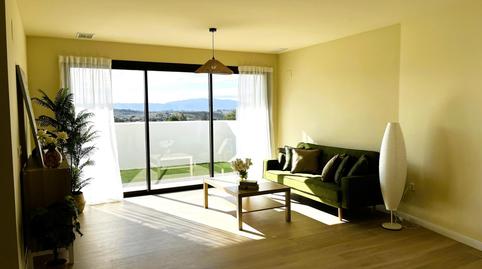 Photo 5 of Attic for sale in Altorreal - El Chorrico, Murcia