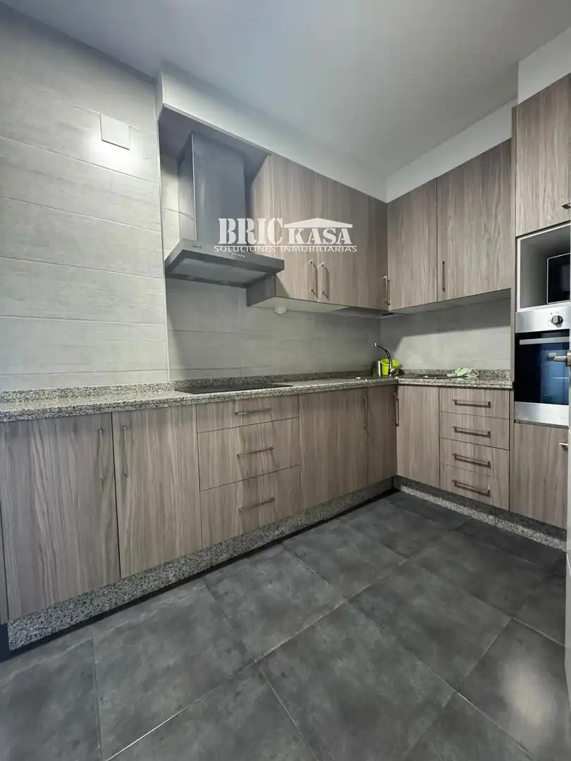 Wohnung mit Aufzug zur Miete in santa joaquina de vedruna, imagen 4