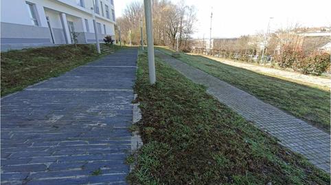 Photo 5 of Garage for sale in Concheiros - Fontiñas, A Coruña