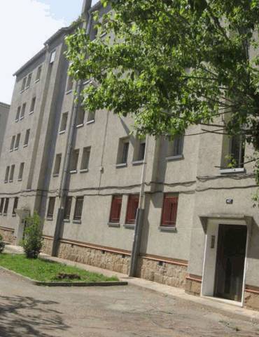 Piso en Venta en Pz/ Merinals en Els Merinals