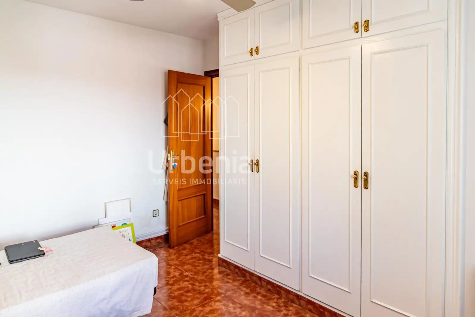 Casa in vendita a Cabrils, imagen 47
