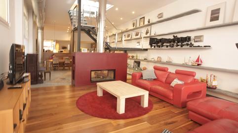 Photo 3 of Loft for sale in Carrer D'espronceda, Navas,  Barcelona Capital