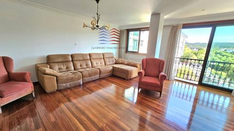 Photo 5 of Duplex to rent in Marie Curie, Mariñamansa, Ourense