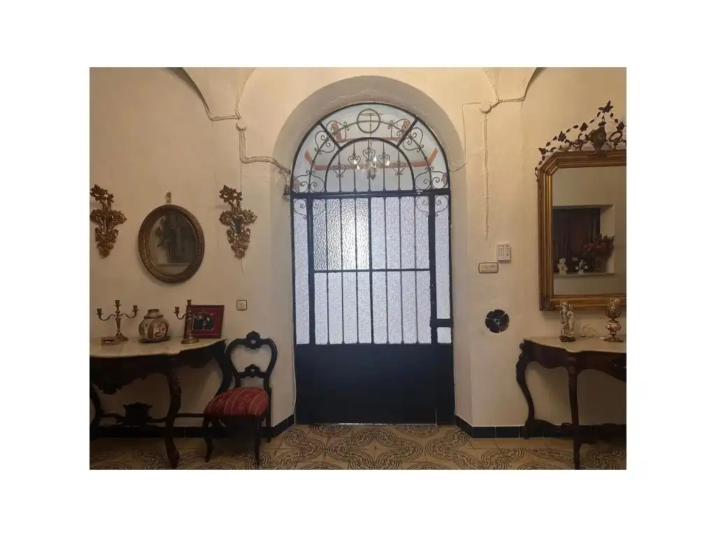 Haus zum Verkauf in Calle Misericordia, imagen 4