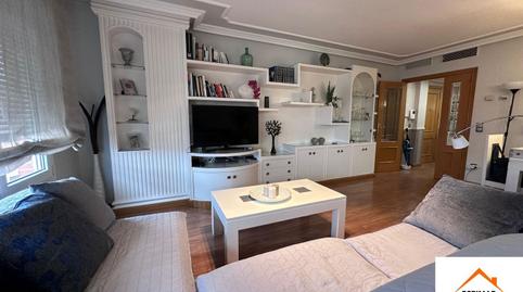 Photo 4 of Flat for sale in Plaza Ángel Sanz Briz, La Granja,  Zaragoza Capital