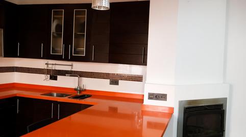 Foto 5 de Dúplex en venda a San Isidro - Campohermoso, Níjar