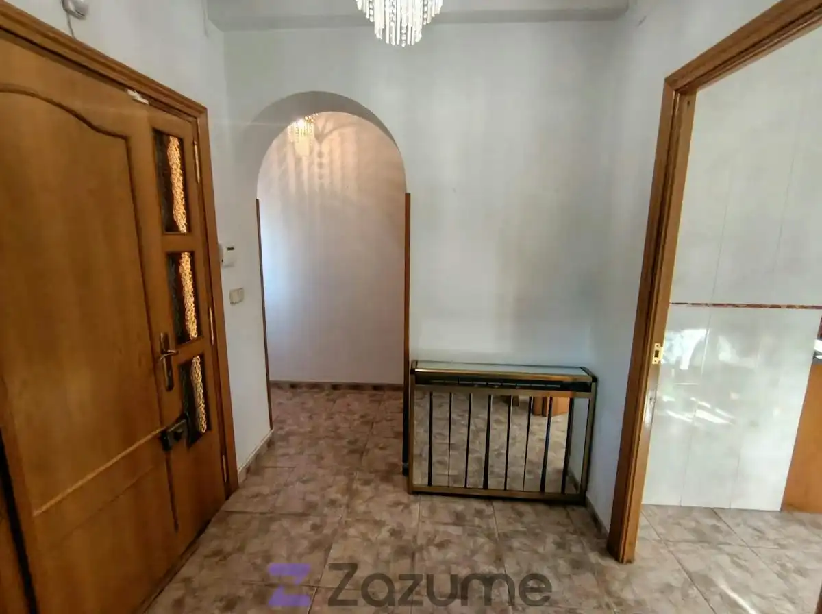 Flat with terrace to rent in C. Yunclillos, imagen 38