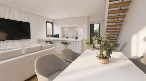 Foto 5 de Casa adosada en venta en Calle Encina, 4, Castell de Ferro, Gualchos