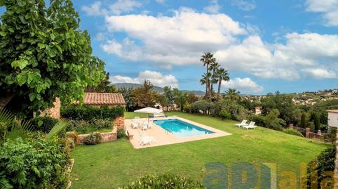 Photo 4 of Country house for sale in Avinguda del Vescomtat de Cabanyes, Cabanyes - Mas Ambrós - Mas Pallí, Girona