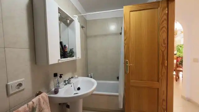 Appartement à vendre à Laureles 12, imagen 15