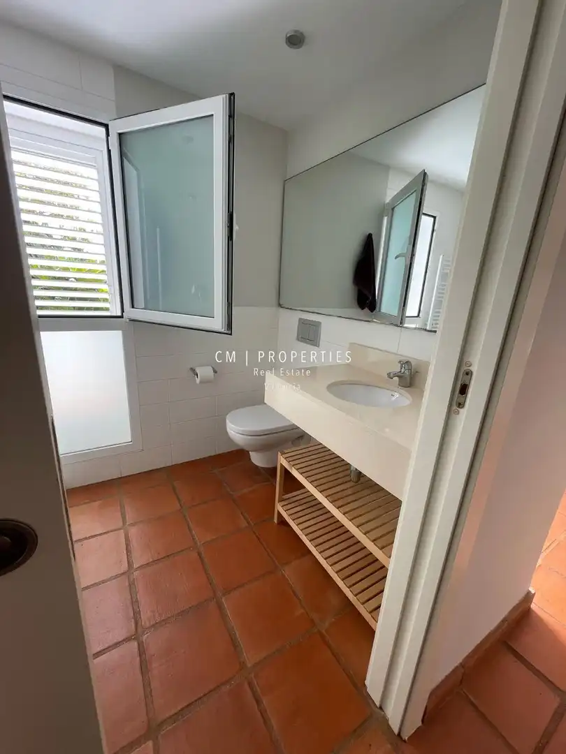 Haus oder Chalet zur Miete in Sant Gerard, El Vedat - Santa Apolonia