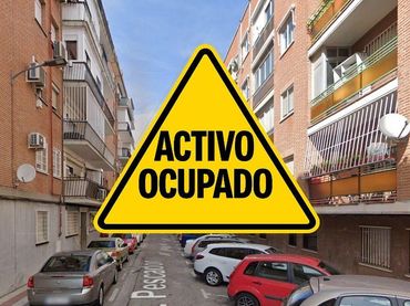 Wohnung mit Aufzug zum Verkauf in PESCADOR EL