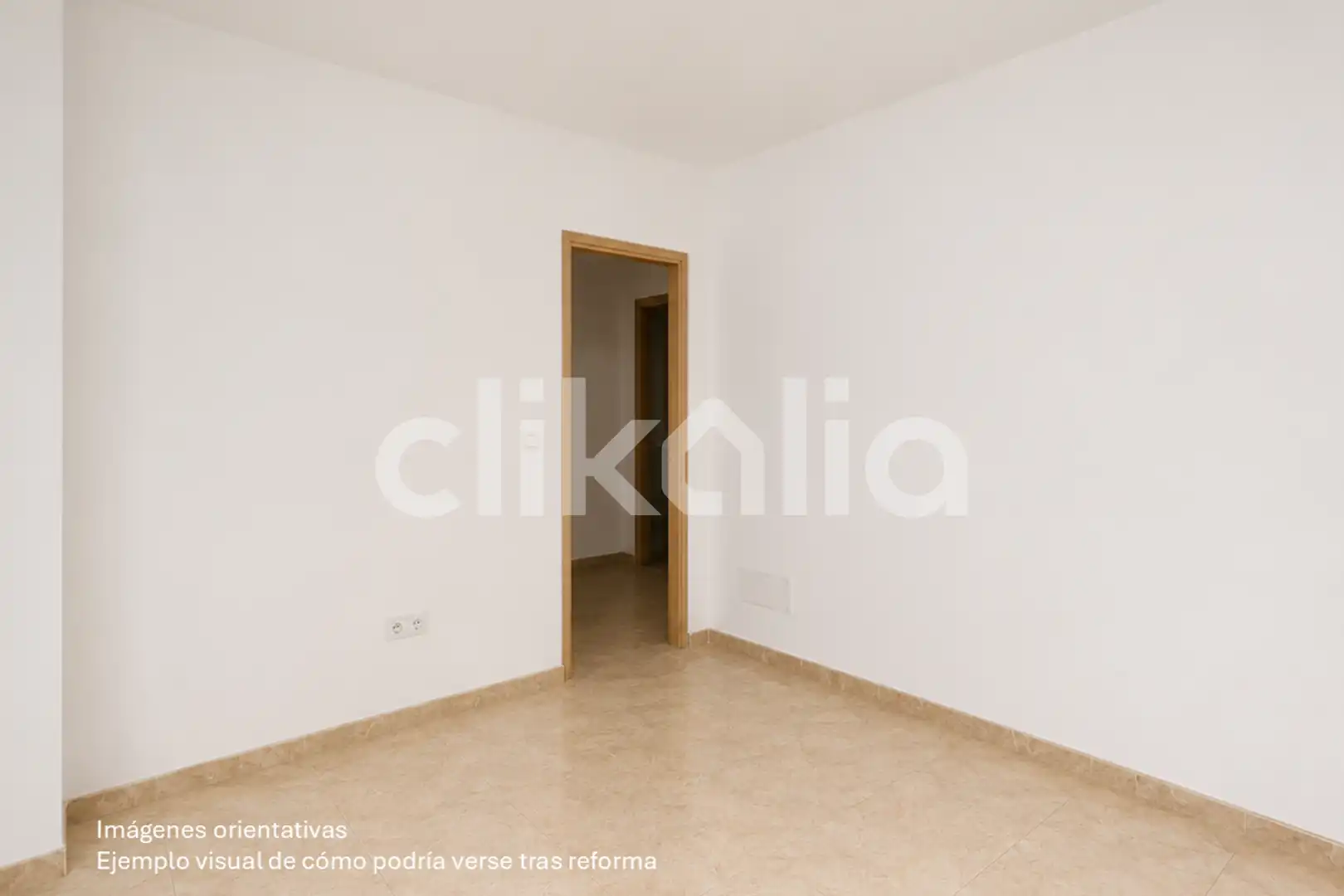Appartamento in vendita a Berja, imagen 24