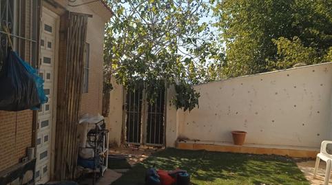 Foto 2 de Casa adosada de lloguer a La Alcayna, Murcia