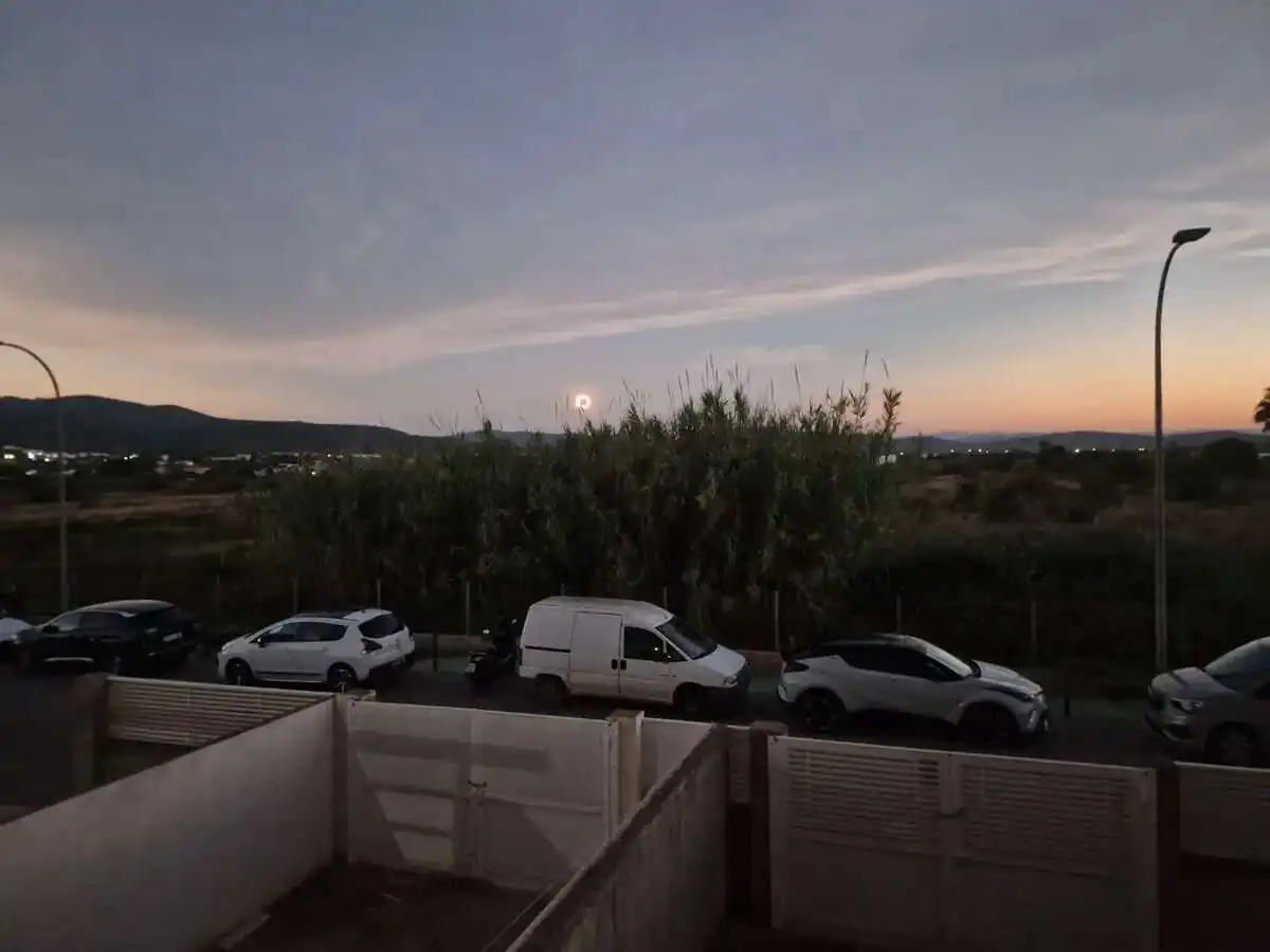 Pis amb ascensor en venda a Playa Norte, imagen 24