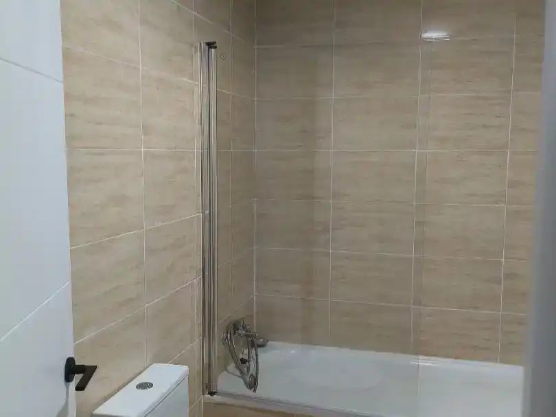 Habitación en Travesía de Toledo, 9, Camarena