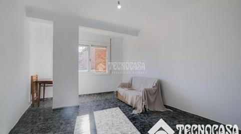 Photo 3 of Flat for sale in Centre, Barcelona